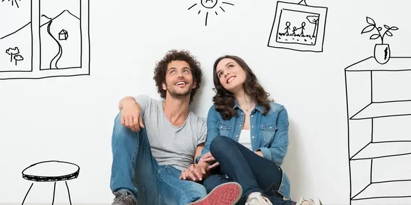 ПОЛИАМОРИЯ